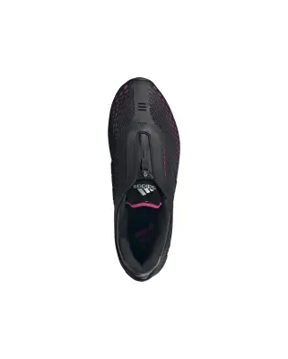 Megaride S2 Core Black Shock Pink — photo 5