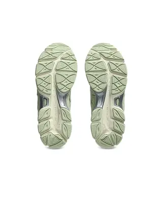 GEL-NYC Sage Frost Pure Silver — photo 5