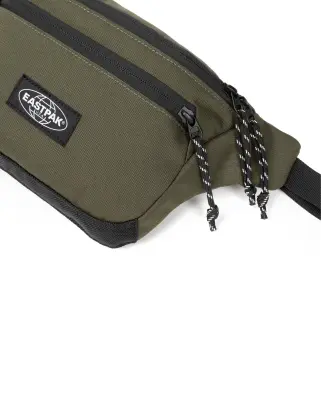 Crossbody Pro Forest — photo 3
