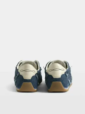 Sneakers ZV Dance — photo 4