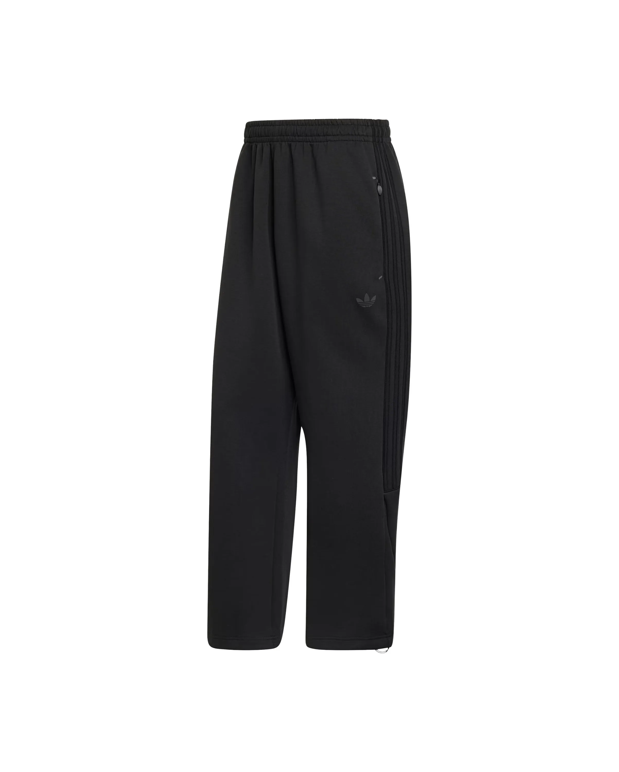 Spacer Teamgeist Cutline Pant Black