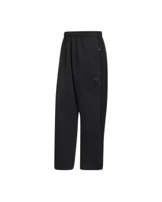 Spacer Teamgeist Cutline Pant Black — photo 1