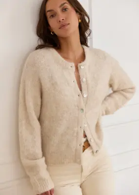 Gilet Aziel — photo 2