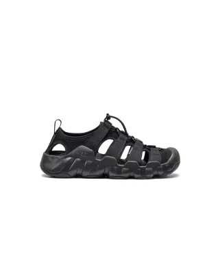 x Snow Peak Hyperport H2 SP Triple Black Femme — photo 1