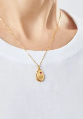 COLLIER ROSALIE — photo 4