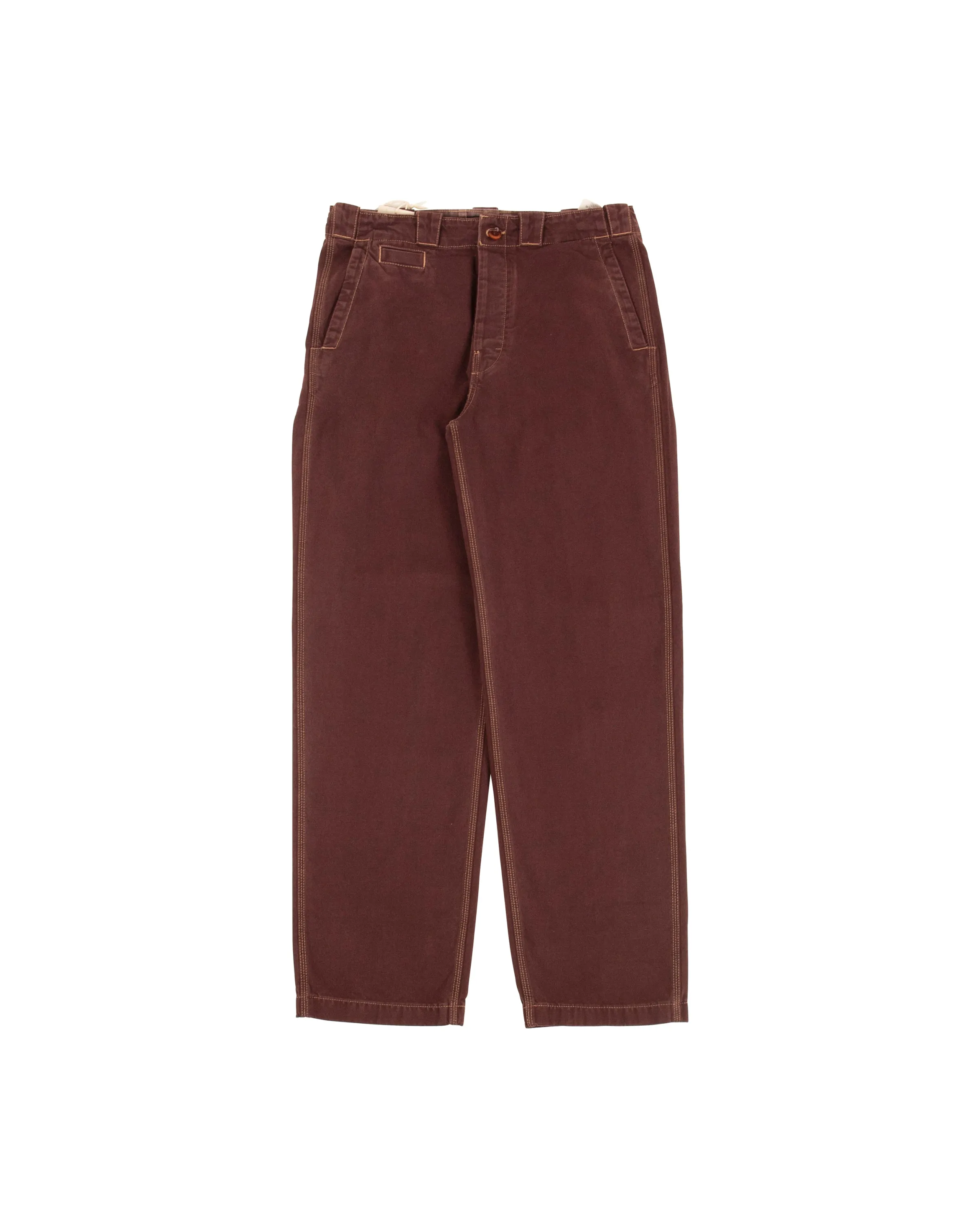 Holton Pant Java