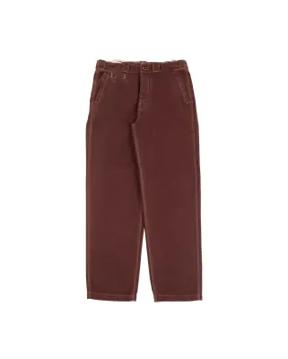 Holton Pant Java — photo 1