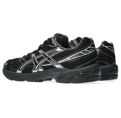 ASICS GEL 1130 Noir — photo 4