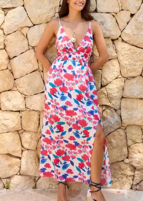 Robe Quinta — photo 1