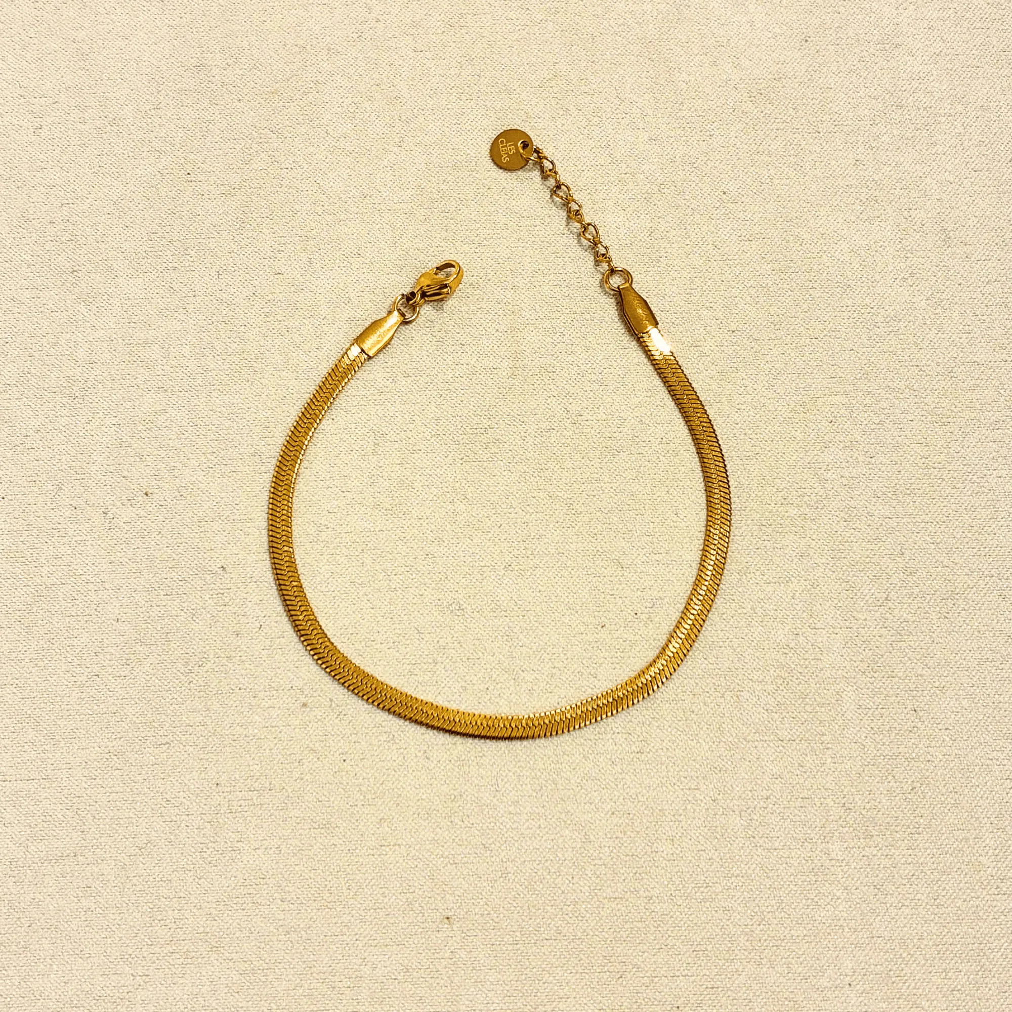 Bracelet Aura