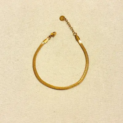 Bracelet Aura — photo 1
