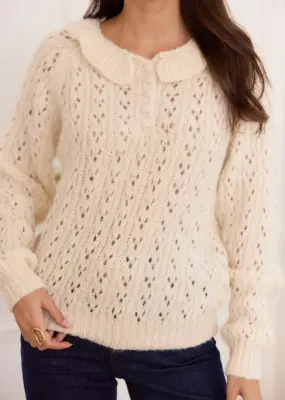 Pull Telma — photo 1