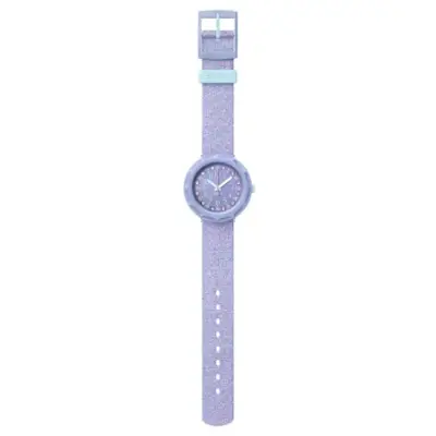 Montre enfant Flik Flak FCSP102 - LILAXUS — photo 3