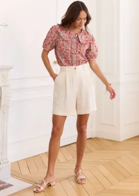 Blouse Toula — photo 3