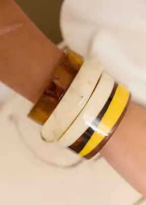 Bracelet Roxy — photo 3