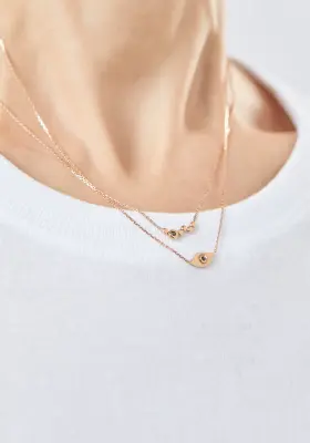 COLLIER GABIN — photo 2