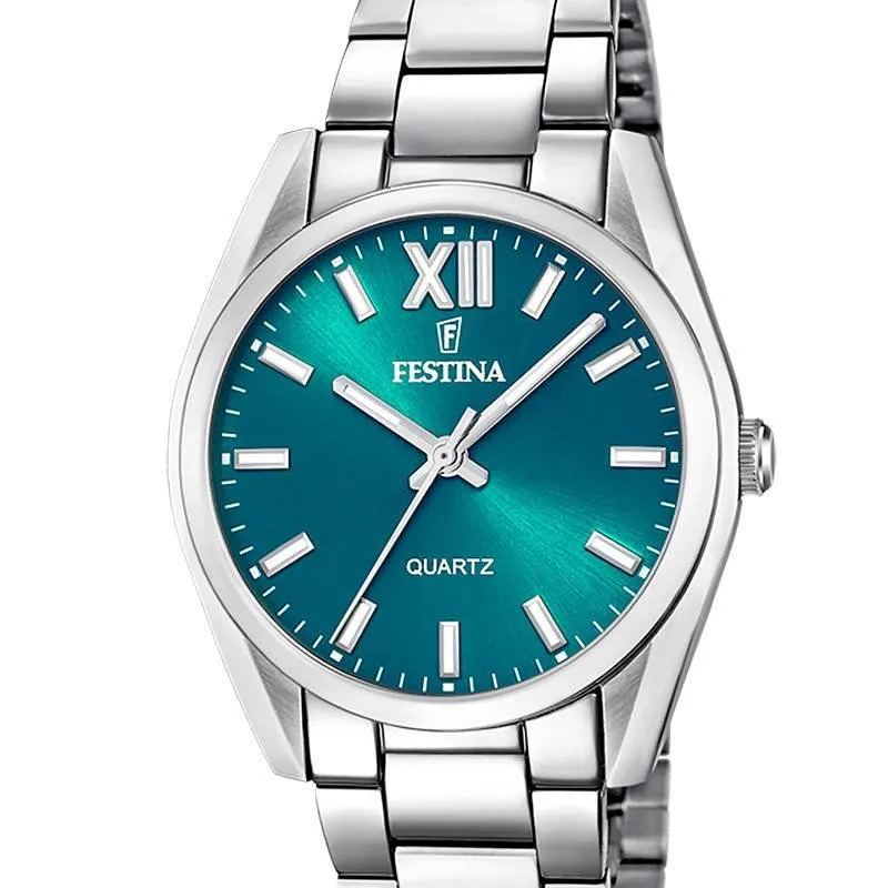 Montre f20622/c boyfriend