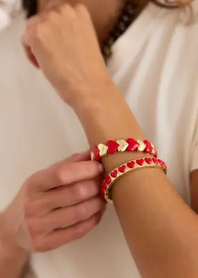 Bracelet Riva — photo 4