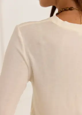 T-shirt Ewan — photo 5