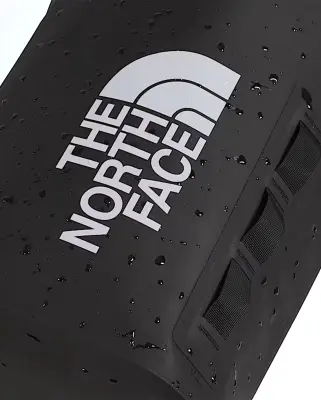 Base Camp Dry Bag 18L Black — photo 3