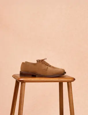 Mathias - Camel — photo 1