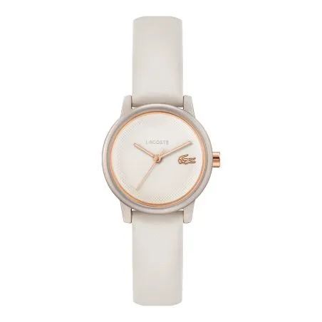 Montre Lacoste 12.12 Swift pour Femme 2001437