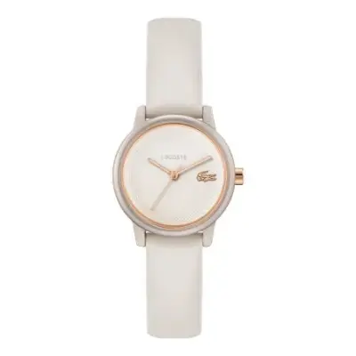 Montre Lacoste 12.12 Swift pour Femme 2001437 — photo 1