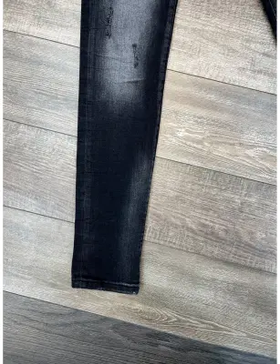Jean ICON2  Slim — photo 5