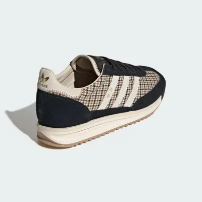 CHAUSSURE SL 72 RS — photo 5