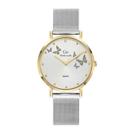 Montre Go Mademoiselle 695362