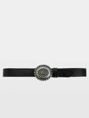 Ceinture Santa Fe 40mm