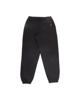 Retro Denali Pant Black — photo 5