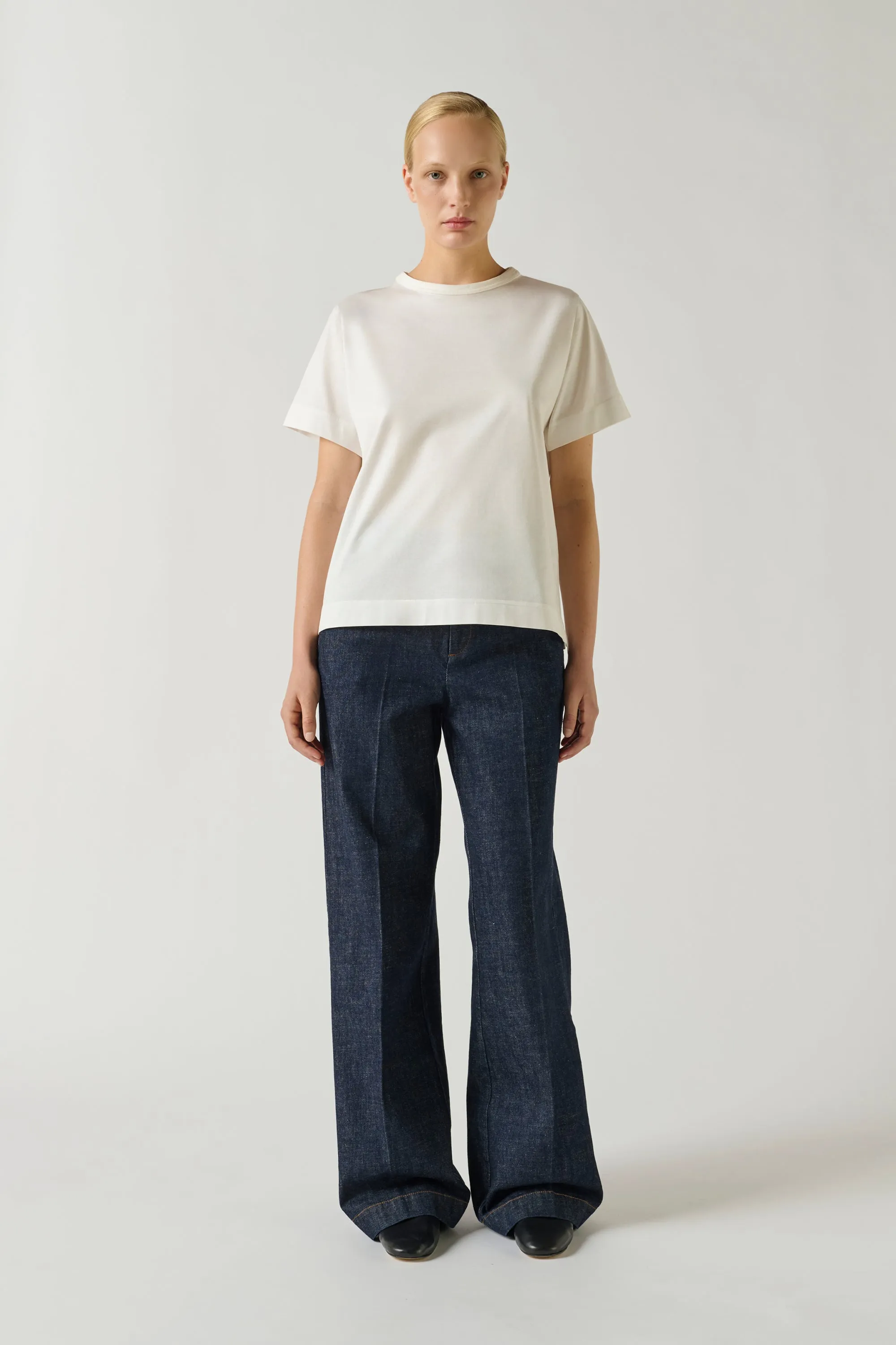 JEAN CALIFORNIA BRUT