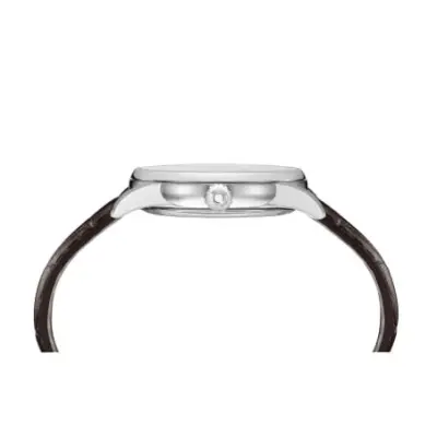 Certina DS-1 Skeleton C0299071608100 — photo 2