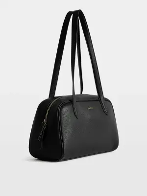 Sac Iggy — photo 3