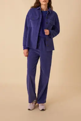 pantalon timousse galaxie — photo 5