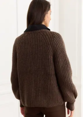 Gilet Télio — photo 5