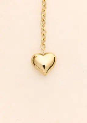 Collier Tida — photo 5