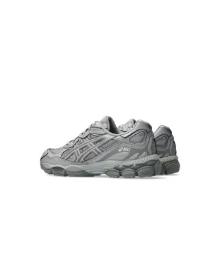 Gel-NYC Cement Grey — photo 4