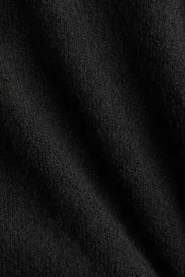 Pull - Noir — photo 4