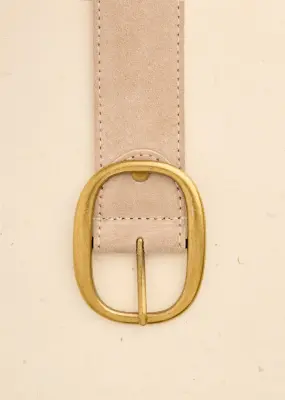 Ceinture Jill — photo 3