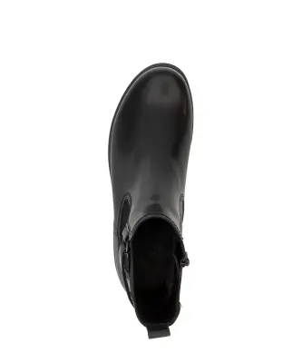 Boots Gabor 8023.01.001 — photo 3