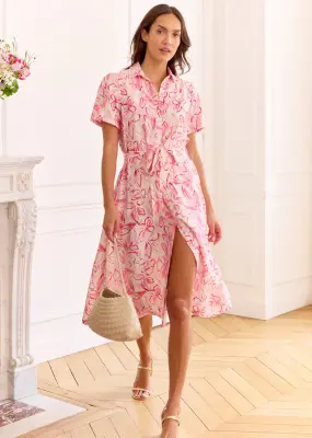 Robe Soline — photo 2