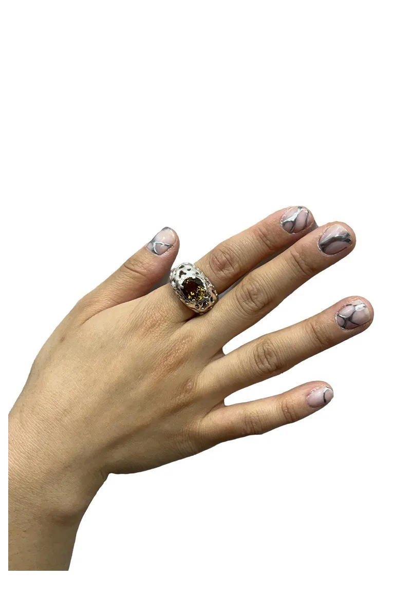 Bague des Elfes