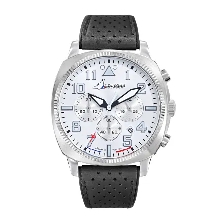 Montre RAFALE SOLO DISPLAY Coach made in France 666024