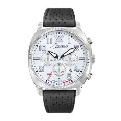 Montre RAFALE SOLO DISPLAY Coach made in France 666024 — photo 1
