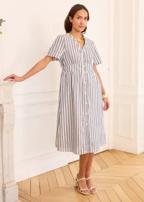 Robe Chiara — photo 1