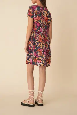 robe enrichou joia — photo 4
