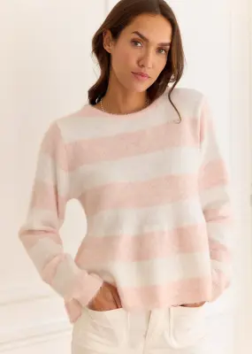 Pull Zaïa — photo 1