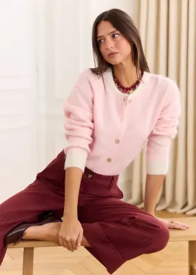 Gilet Amaya — photo 4